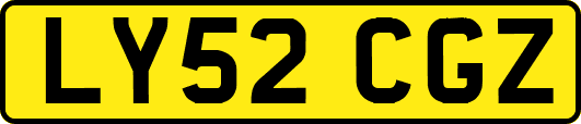LY52CGZ