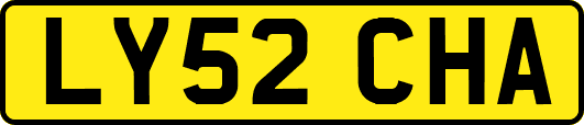 LY52CHA