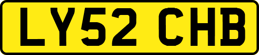 LY52CHB
