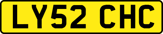 LY52CHC