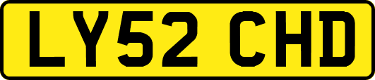 LY52CHD