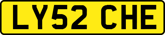LY52CHE