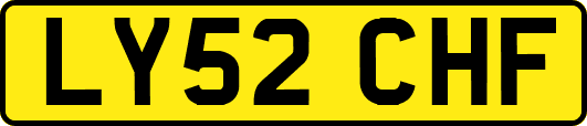 LY52CHF