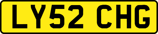 LY52CHG