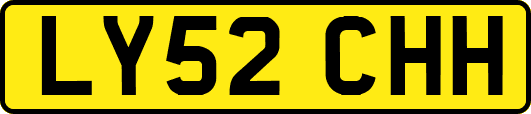 LY52CHH