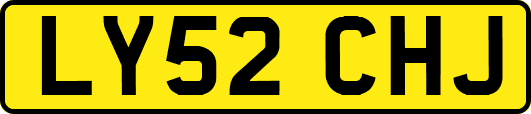LY52CHJ