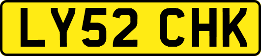 LY52CHK