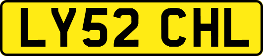 LY52CHL