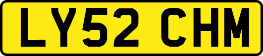 LY52CHM
