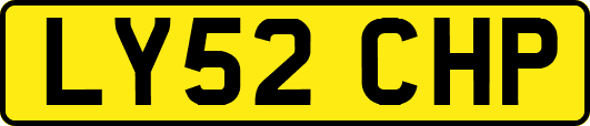 LY52CHP