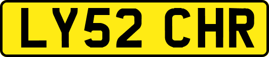 LY52CHR