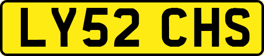 LY52CHS