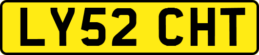 LY52CHT