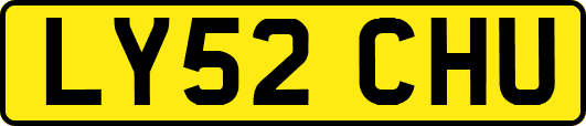 LY52CHU