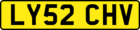 LY52CHV
