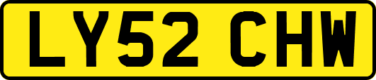 LY52CHW