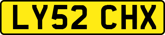 LY52CHX