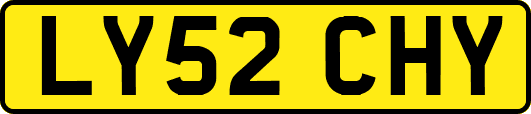 LY52CHY