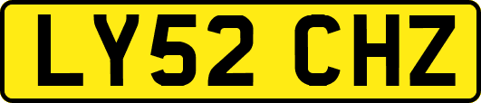 LY52CHZ