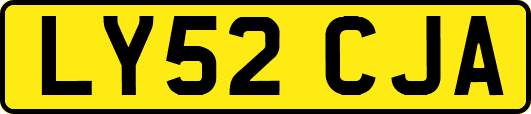 LY52CJA