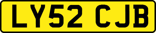 LY52CJB
