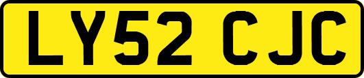 LY52CJC