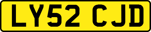 LY52CJD