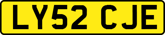 LY52CJE