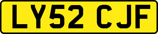 LY52CJF