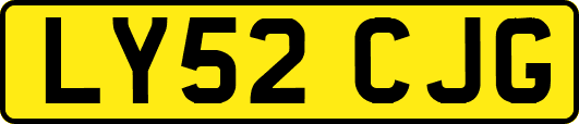 LY52CJG