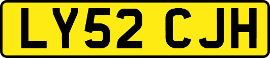LY52CJH