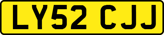 LY52CJJ