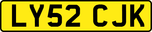 LY52CJK