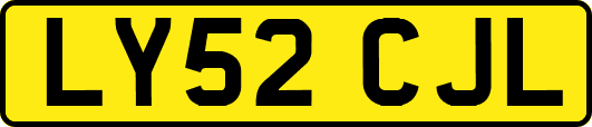 LY52CJL