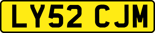 LY52CJM