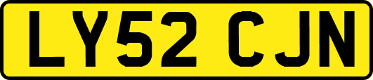 LY52CJN