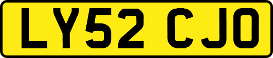 LY52CJO