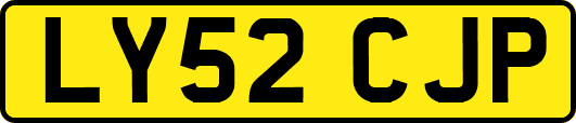 LY52CJP