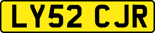 LY52CJR