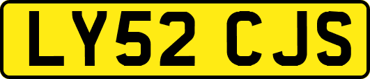 LY52CJS