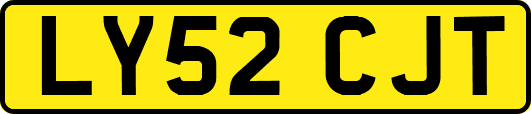 LY52CJT