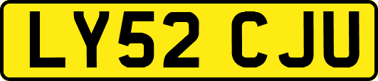 LY52CJU