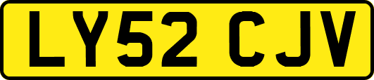 LY52CJV