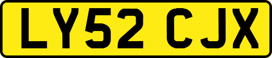 LY52CJX