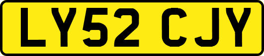 LY52CJY