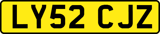 LY52CJZ