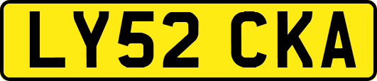 LY52CKA