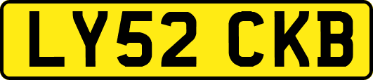 LY52CKB