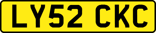 LY52CKC