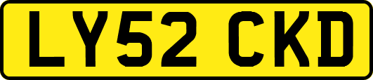 LY52CKD